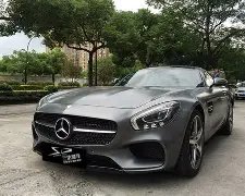 切尔西夺冠,之路漫长,马雷斯卡亟,米乐体育平台,米乐体育官方网站,米乐体育登录入口,米乐体育app下载