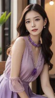 切尔西夺冠,之路漫长,马雷斯卡亟,米乐体育平台,米乐体育官方网站,米乐体育登录入口,米乐体育app下载