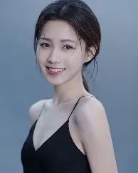 意乙,赛季赛程一,积分榜及射,米乐体育平台,米乐体育官方网站,米乐体育登录入口,米乐体育app下载