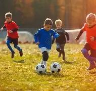 霍尔深情回,加盟切尔西,无怨无悔,米乐体育平台,米乐体育官方网站,米乐体育登录入口,米乐体育app下载