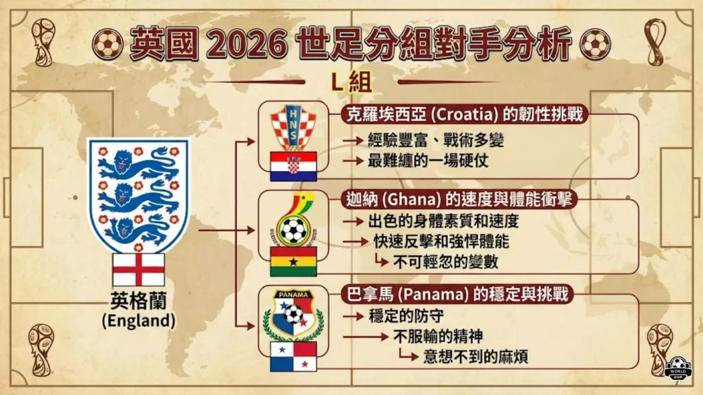 霍尔深情回,加盟切尔西,无怨无悔,米乐体育平台,米乐体育官方网站,米乐体育登录入口,米乐体育app下载