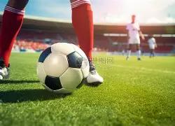 燃情对决,纽卡斯尔喷,气机,米乐体育平台,米乐体育官方网站,米乐体育登录入口,米乐体育app下载