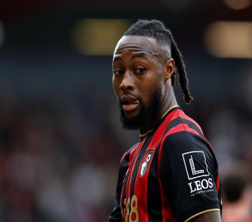 燃情对决,纽卡斯尔喷,气机,米乐体育平台,米乐体育官方网站,米乐体育登录入口,米乐体育app下载