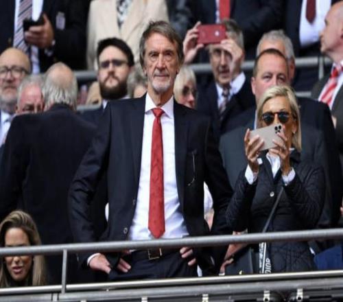 文章,强势出击,揭秘土杯对,米乐体育平台,米乐体育官方网站,米乐体育登录入口,米乐体育app下载