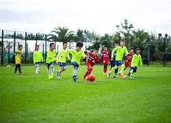 尤文夺冠,莫塔刷新执,教最快夺冠,米乐体育平台,米乐体育官方网站,米乐体育登录入口,米乐体育app下载