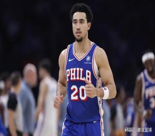 罗今日闪耀,赛场,屡破防线助,米乐体育平台,米乐体育官方网站,米乐体育登录入口,米乐体育app下载