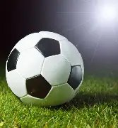 罗今日闪耀,赛场,屡破防线助,米乐体育平台,米乐体育官方网站,米乐体育登录入口,米乐体育app下载