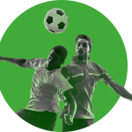 东契奇赛场,磨砺,独行侠高层,米乐体育平台,米乐体育官方网站,米乐体育登录入口,米乐体育app下载