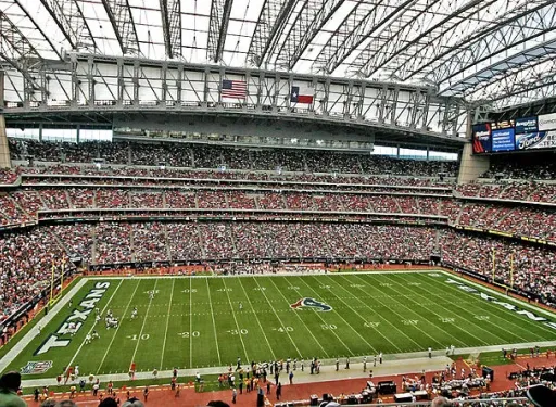 賽季歐冠小,組賽抽簽揭,巴黎,米乐体育平台,米乐体育官方网站,米乐体育登录入口,米乐体育app下载