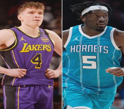 賽季歐冠小,組賽抽簽揭,巴黎,米乐体育平台,米乐体育官方网站,米乐体育登录入口,米乐体育app下载