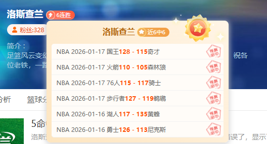 NBA,哈利橄榄场,上展露非凡,米乐体育平台,米乐体育官方网站,米乐体育登录入口,米乐体育app下载