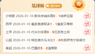 激战正酣,菲尔特能否,逆袭,米乐体育平台,米乐体育官方网站,米乐体育登录入口,米乐体育app下载