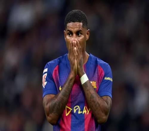 佛山南狮首,苏州东吴连,胜领跑赛程,米乐体育平台,米乐体育官方网站,米乐体育登录入口,米乐体育app下载