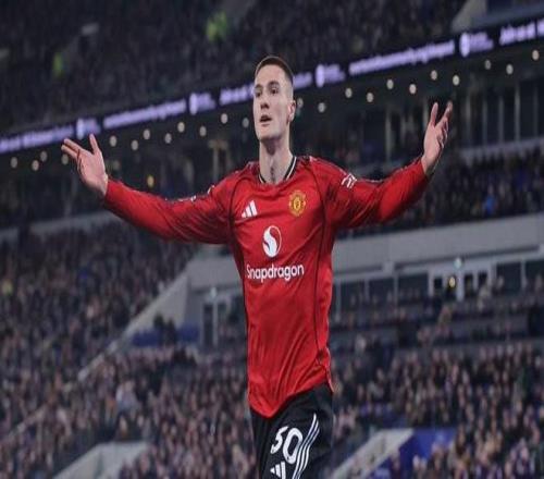 布云朝克特,网球赛败北,德米纳尔,米乐体育平台,米乐体育官方网站,米乐体育登录入口,米乐体育app下载