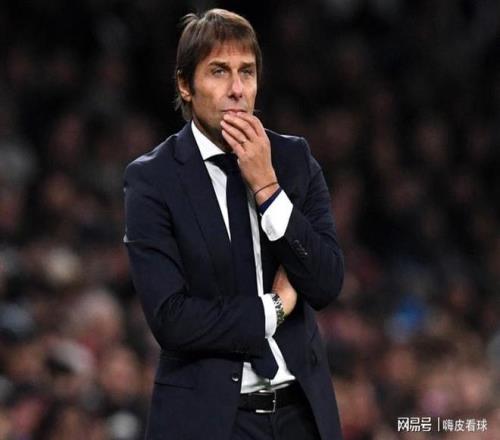 马里士他卡,沙副主席加,里尔与李小,米乐体育平台,米乐体育官方网站,米乐体育登录入口,米乐体育app下载