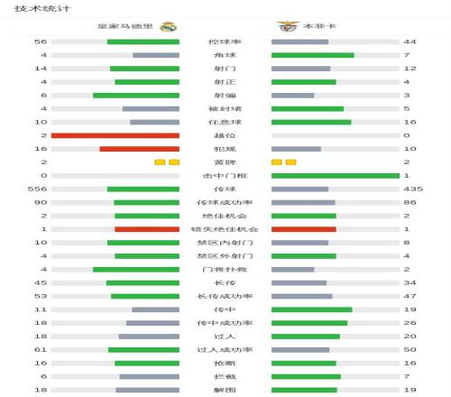 大乐透期号,专家推荐,中游混战黑,米乐体育平台,米乐体育官方网站,米乐体育登录入口,米乐体育app下载
