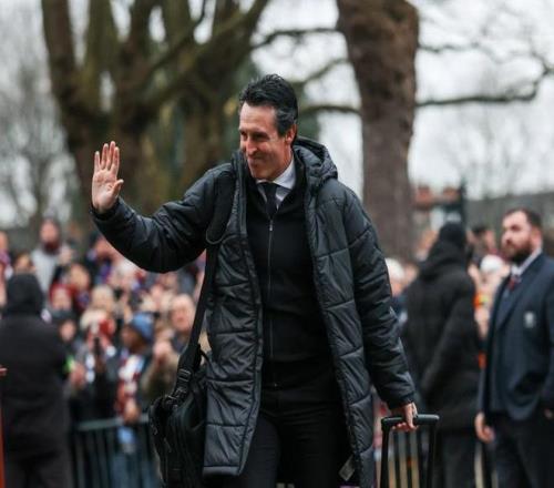 詹姆斯仅一,步之遥破,分大关,米乐体育平台,米乐体育官方网站,米乐体育登录入口,米乐体育app下载