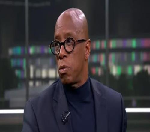 利物浦欧冠,完胜皇马,麦卡利斯特,米乐体育平台,米乐体育官方网站,米乐体育登录入口,米乐体育app下载