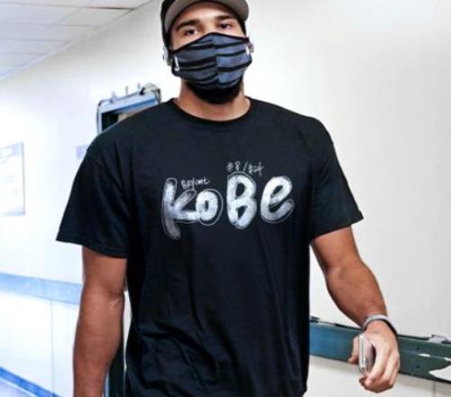 初登高峰指,运动专家团,解析攀登高,米乐体育平台,米乐体育官方网站,米乐体育登录入口,米乐体育app下载