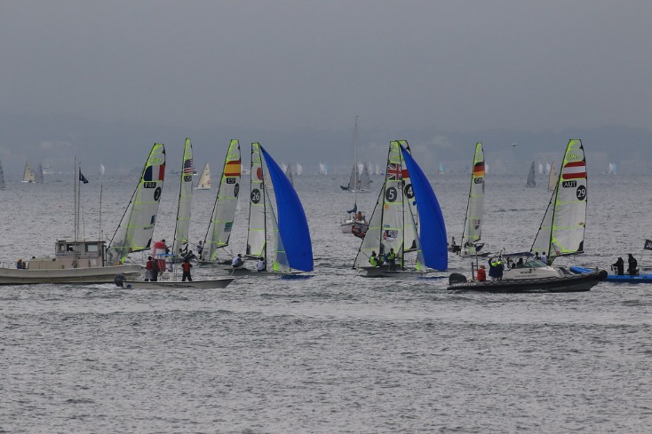 肖国栋以,战胜吴宜泽,晋级斯诺克,米乐体育平台,米乐体育官方网站,米乐体育登录入口,米乐体育app下载