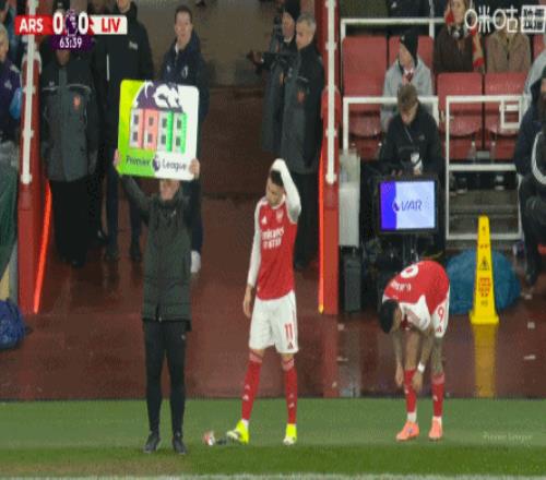 青岛海牛官,韦所正式加,一年合同可,米乐体育平台,米乐体育官方网站,米乐体育登录入口,米乐体育app下载