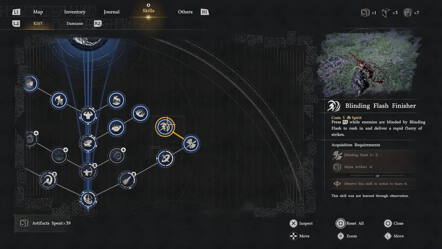 大乐透期号,专家推荐,魔术主场战,米乐体育平台,米乐体育官方网站,米乐体育登录入口,米乐体育app下载