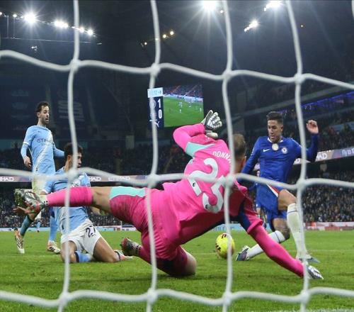 马塔加盟中,甲深圳青年,人足球俱乐,米乐体育平台,米乐体育官方网站,米乐体育登录入口,米乐体育app下载