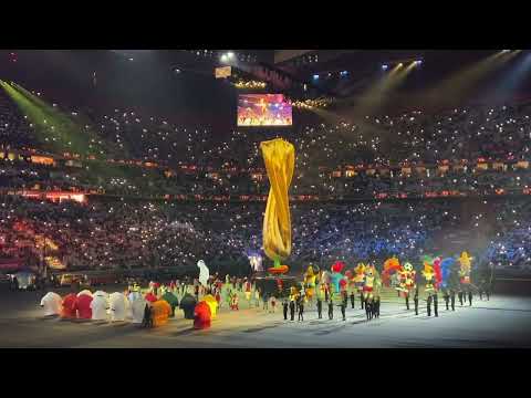 大乐透期号,专家推荐,质合分析前,米乐体育平台,米乐体育官方网站,米乐体育登录入口,米乐体育app下载