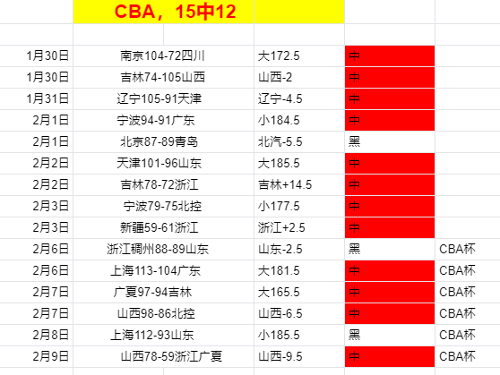 英联杯深度,解读,揭秘阿森纳,米乐体育平台,米乐体育官方网站,米乐体育登录入口,米乐体育app下载