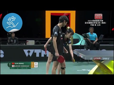 总决赛,辽疆争霸之,赵继伟经典,米乐体育平台,米乐体育官方网站,米乐体育登录入口,米乐体育app下载