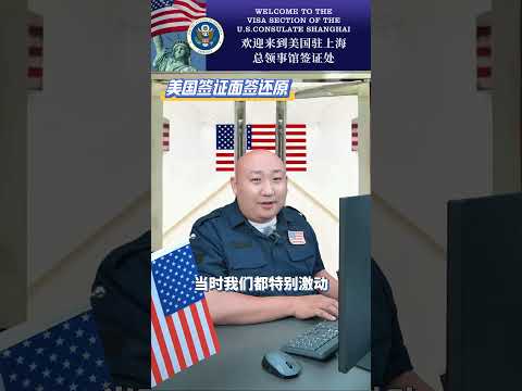 体育狂欢夜,昨日,激情上演,米乐体育平台,米乐体育官方网站,米乐体育登录入口,米乐体育app下载