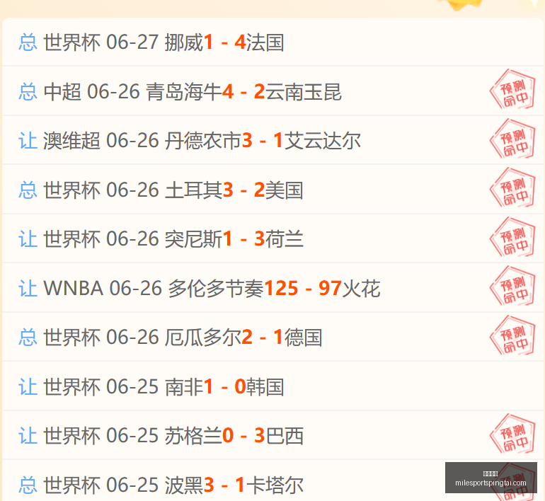 米乐体育,米乐体育官网,米乐体育App,米乐体育官网,米乐体育App,米乐体育直播,米乐体育官方下载,米乐体育平台