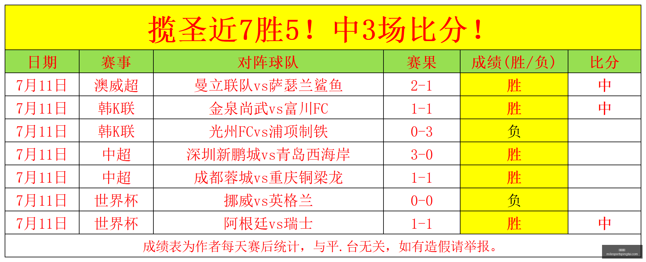 米乐体育米,乐体育官网,风向突变争,米乐体育官网,米乐体育App,米乐体育直播,米乐体育官方下载,米乐体育平台