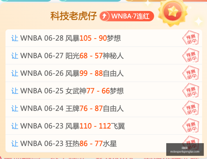 米乐体育米,乐体育官网,关键数据曝,米乐体育官网,米乐体育App,米乐体育直播,米乐体育官方下载,米乐体育平台