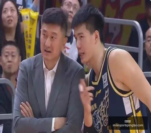 米乐体育米,乐体育官网,突发变动引,米乐体育官网,米乐体育App,米乐体育直播,米乐体育官方下载,米乐体育平台