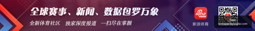 中国,男篮世界杯,惨痛失利,米乐体育官网,米乐体育App,米乐体育直播,米乐体育官方下载,米乐体育平台