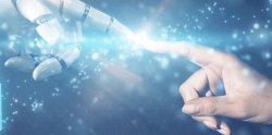今夏勇士引,援总结,尼昂高效出,米乐体育官网,米乐体育App,米乐体育直播,米乐体育官方下载,米乐体育平台