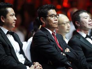 费迪南德点评:贝林厄姆超越兰帕德、杰拉德、基恩,谁是下一个足球巨星