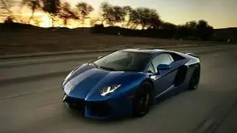 拜仁以5比2击败法兰克福，积分榜上领先多特4分优势扩大