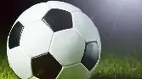 何润东喜迎家庭团圆，38岁爱妻自然生育愿望坚定