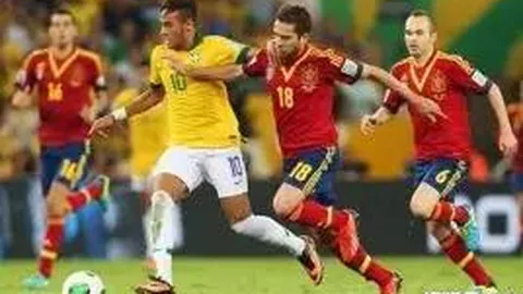 刘诗雯勇夺乒乓球女子世界杯冠军，成就女乒世界杯“五冠荣耀”