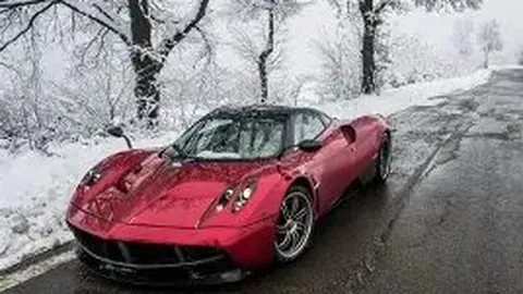 雷霆奇才激战正酣，连胜势头强劲！