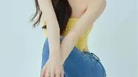 哈勒普深圳决战逆袭，逆境中力挽美网冠军赛点