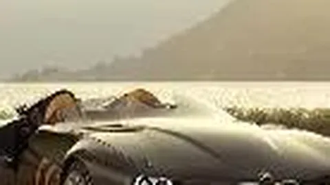 导演的心声：渴望被看见的渴望