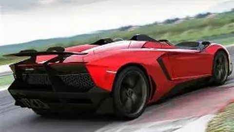 米乐体育 产品 085856 nhl