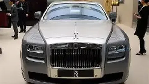 2025新浪娱乐年度明星影响力盘点报告