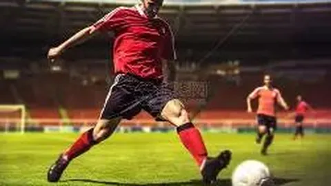 米乐体育 产品 085906 i4i