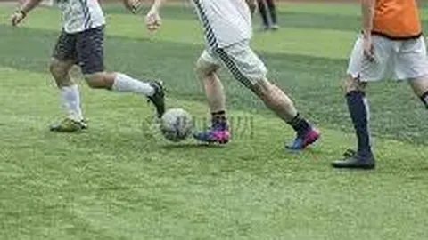 张博源篮球新星赴美深造，山西队全力护航青春成长