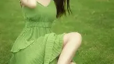 米乐体育 产品 090315 7ur