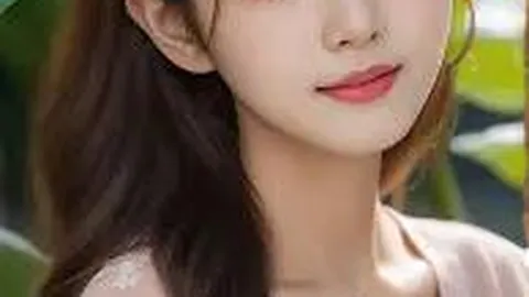 米乐体育 产品 090321 c0x